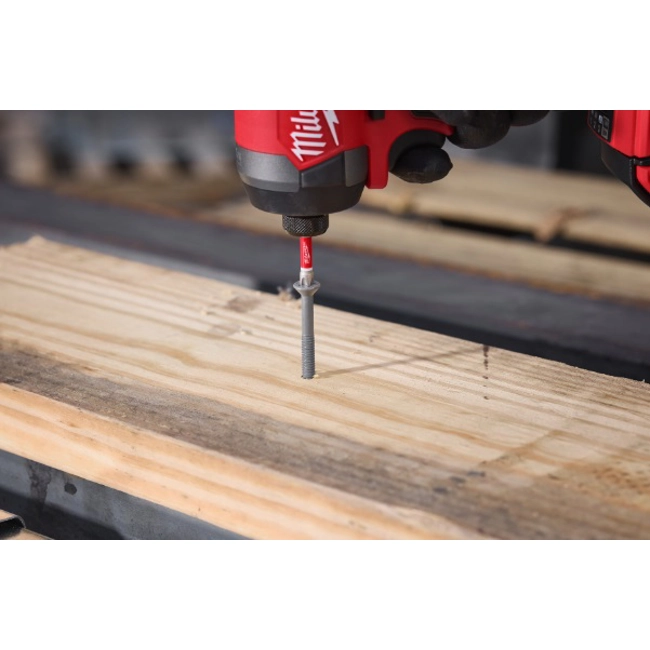 Vendita online Bit Shockwave PH3 x 50 MM per avvitatori ad impulsi 1 PZ